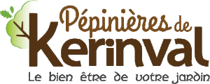 Logo_PEPINIERE_KERINVAL