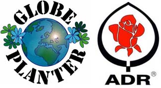 logo-globe-planter-adr copie