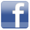 Facebook_Logo-pepinieres-kerinval